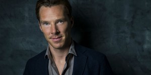 Бенедикт Камбербэтч совершит покушение на диктатора