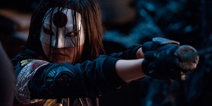 Джаред Лето привнес порно в съемки «Отряда самоубийц»