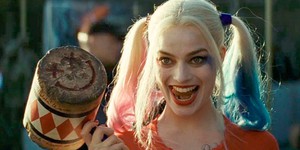 Фанаты «Отряда самоубийц» требуют закрыть сайт Rotten Tomatoes