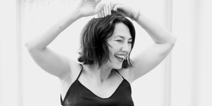 «Чилдрен Кинофест» назвал фестивального Посла на 2017 год