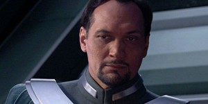 В «Изгое» будет важное камео из приквелов «Звездных войн»