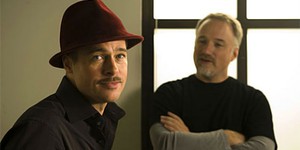 Брэд Питт просит Дэвида Финчера взяться за сиквел «Мировой войны Z»