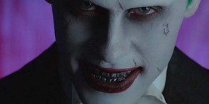 Как создавался саундтрек из «Отряда самоубийц»