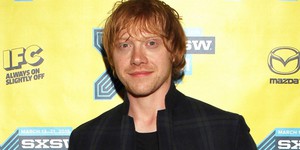 Звезда «Гарри Поттера» снимется в телеверсии «Большого куша»