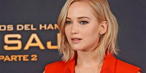 Сексизм есть: самая богатая актриса получает вдвое меньше Роберта Дауни