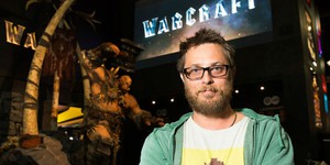 «Варкрафт 2»: Дункан Джонс готов к съемкам сиквела