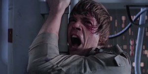 В 8 эпизоде «Звездных войн» семью Скайуокеров ждет очередная драма