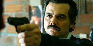 Сериал «Нарко» продлен на 3 и 4 сезоны