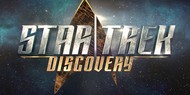 Сериал «Звездный путь: Дискавери» выйдет позже обещанного Сериал «Звездный путь: Дискавери» выйдет позже обещанного