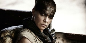 Съемки приквела «Безумного Макса» начнутся уже в этом году