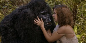 5 лучших фильмов фестиваля Manhattan Shorts