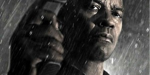 Сиквел «Уравнителя» запускается в производство