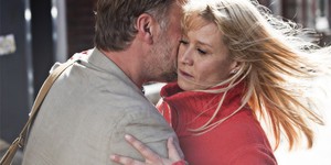 Не только Триер: фестиваль кино Дании состоится во Львове