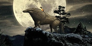 В прокат выходят лучшие короткометражки New Vision