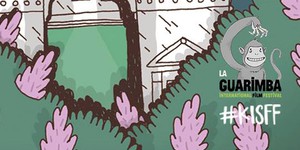 В Киеве покажут лучшие короткометражки из Италии