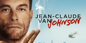 Пародия с Жан-Клодом Ван Даммом превратится в сериал