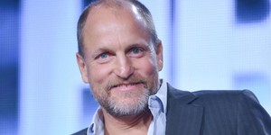 Вуди Харрельсон дебютирует в режиссуре