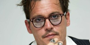 Джонни Депп, Мишель Пфайффер и Джуди Денч подписались на «Убийство в Восточном экспрессе»