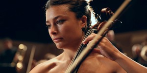 Кто победил на Манхэттенском фестивале короткометражного кино 2016