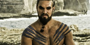 Кхал Дрого вернется в «Игру престолов»?