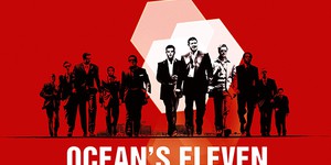 Женская версия «Друзей Оушена» получила дату релиза