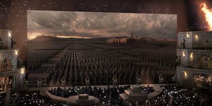 Грядет концертный тур «Игры престолов»