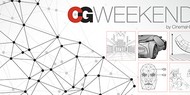 Как создаются эффекты: в Киеве пройдет CG Weekend Как создаются эффекты: в Киеве пройдет CG Weekend