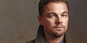 Леонардо ДиКаприо сделает фильм о супергерое