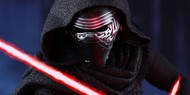 Звездные войны: Кайло Рен перейдет на светлую сторону?