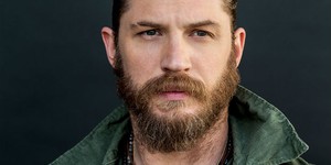 Том Харди сыграет исследователя Антарктиды