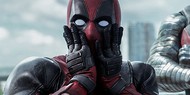 Продолжение «Дэдпула» осталось без режиссера