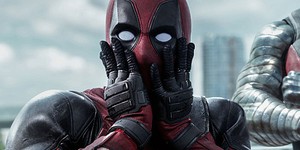 Продолжение «Дэдпула» осталось без режиссера