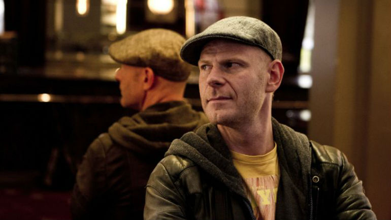 Junkie XL