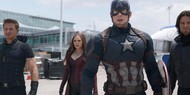 Почему фильмы Marvel выглядят отвратительно