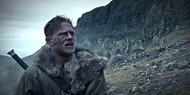 «Король Артур» сразится в прокате со «Стражами галактики 2» «Король Артур» сразится в прокате со «Стражами галактики 2»