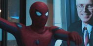 Вышел первый полноценный трейлер нового «Человека-паука»