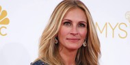 Джулия Робертс сыграет главную роль в сериале Джулия Робертс сыграет главную роль в сериале