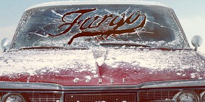 Пополнился актерский состав 3 сезона «Фарго»