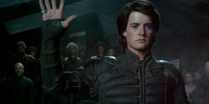 Режиссер «Прибытия» может снять новую «Дюну»