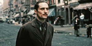 В новом фильме Скорсезе омолодят Де Ниро