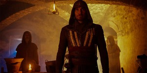 «Кредо убийцы» может стать трилогией