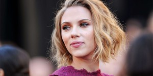 Кто стал самым кассовым актером 2016 года