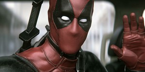 Самые скачиваемые фильмы 2016 года