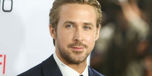 Райан Гослинг сыграет космонавта Нила Армстронга