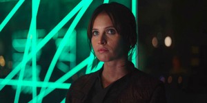 Сборы «Изгоя-один» перевалили за 800 миллионов