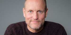 Вуди Харрельсона зовут в «Звездные войны»