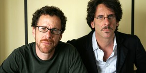 Братья Коэны снимут сериал в жанре вестерна