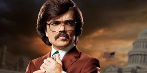 Питер Динклэйдж может присоединиться к «Мстителям»