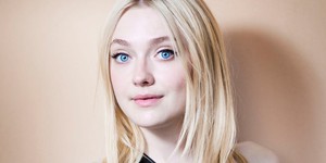 Дакота Фаннинг сыграет в сериале от создателя «Настоящего детектива»