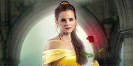 Эмма Уотсон могла сыграть другую диснеевскую принцессу Эмма Уотсон могла сыграть другую диснеевскую принцессу